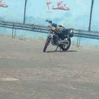 هوندا200مدل۱۴۰۳.اپاچی.پالس.کلیک