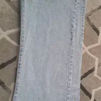 شلواربگ شافل