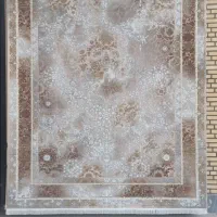 فرش ۱۲۰۰شانه مستقیم از تولید کننده