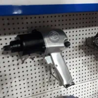 بکس بادی  جنیوس  مدل  اصل مدل ۴۰۰۵۰۰