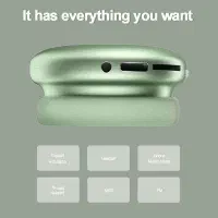 هدفون مدل P9|صوتی و تصویری|تاکستان, |دیوار