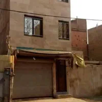 اجاره-مغازه
