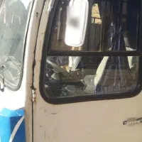 مینی بوس اویکو