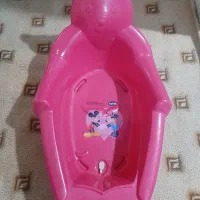 کالسکه و وان|کالسکه و لوازم جانبی|اهواز, زیتون کارگری|دیوار