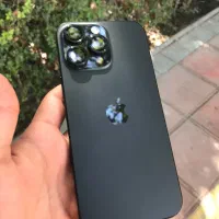 ایفون 16پرومکس