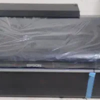 پرینتر اپسون l805 نو کارکرد ۱۲۰۰|پرینتر، اسکنر، کپی، فکس|تبریز, |دیوار