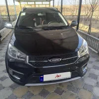 MVMx22|خودرو سواری و وانت|همدان, |دیوار