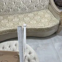مبل راحتی سایز بزرگ