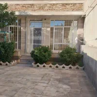 خونه ویلایی 200 متری هانیوان