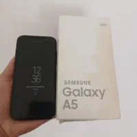 a5 2017