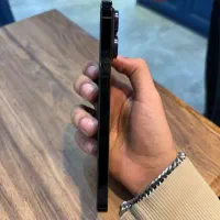 آیفون 14 پرومگس|موبایل|تهران, بهارستان|دیوار