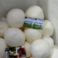 خامه زیرچرخی درصدبالا