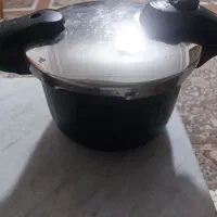 لوازم منزل|ظروف پخت‌وپز|نکا, |دیوار