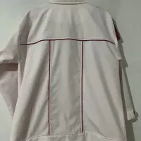 مانتو کتی شیک و فانتزی نو|لباس|قم, بکایی|دیوار