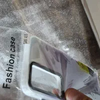 گارد گوشی A55 5g|لوازم جانبی موبایل و تبلت|برخوار, |دیوار