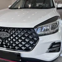 ام وی ام x55 pro (تحویل فوری)