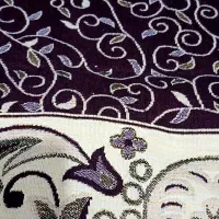 روفرشی ۱۲ متری