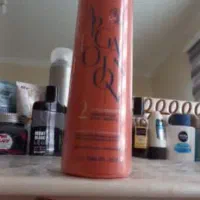 فروش مواد کراتین و پروتئین