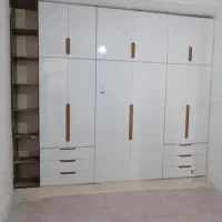 اجرای کابینت و کمد دیواری با اکیپ مجرب نقد و اقساط|خدمات پیشه و مهارت|خرم‌آباد, |دیوار
