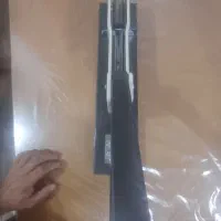 یک عددمنگه کتاب زن مکس بزرگ بفروش میرسد
