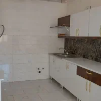 خونه آپارتمانی با امتیاز کامل و هوایی|فروش آپارتمان|مشهد, کریم آباد|دیوار