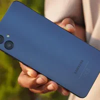 سامسونگ ای 06 Samsung A06 128|موبایل|مشهد, تلگرد|دیوار