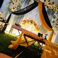 جایگاه عروس و دامادمزون الماس قدس25 بغل کافه صورتی|خدمات پذیرایی، مراسم|چابهار, |دیوار