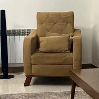 مبل راحتی|مبلمان خانگی و میز عسلی|مشکین‌دشت, |دیوار