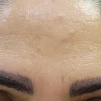 هدیه ۲۰۰|کارت هدیه و تخفیف|خرم‌آباد, |دیوار
