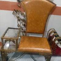 میزتلفن