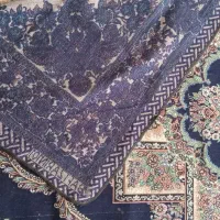 روفرشی ۲در۳|روفرشی|نیشابور, خیام|دیوار