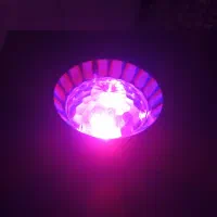 اسپیکر خانگی|سیستم صوتی خانگی|سنندج, |دیوار