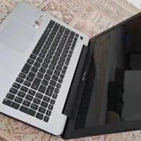 لپ تاپ ASUS K555D ایسوس|رایانه همراه|تهران, حکیمیه|دیوار