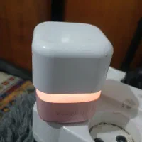 اداپتور اورجینال آیفون