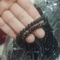 خرج کار خیاطی منجوق دوزی