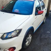 کوییک r ۱۴۰۱درحد صفر