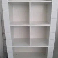 سرویس خواب کودک و نوجوان