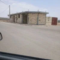 فروش منزل شریف آباد شهرک امام حسین دو نبش خیابان|فروش خانه و ویلا|سیرجان, |دیوار