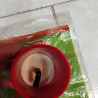 قیف رطوبت گیر بنزین کلمن امریکایی Coleman|کوهنوردی و کمپینگ|تهران, جوانمردان (اندیشه)|دیوار