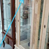 فروش فوری|بوفه، ویترین، کنسول|زرند, |دیوار