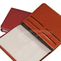 کیف مدارک کشاورز