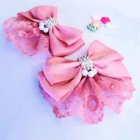 گلسر کش مو|زیورآلات و اکسسوری|فولادشهر, مسکن مهر فولادشهر|دیوار