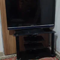 تلویزیون ۴۲ اینچ شارپ