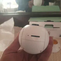 دوربین لامپی نو|دوربین مداربسته|قوچان, |دیوار