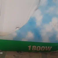 سرخ کن|اجاق گاز و لوازم برقی پختوپز|زابل, |دیوار