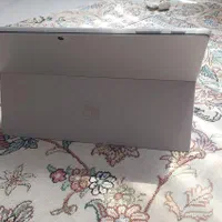 Surface Pro (مدل 1796)|رایانه همراه|مشهد, رضاشهر|دیوار