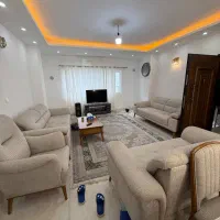 آپارتمان ۹۵ متری با لوکیشن عالی و شهری