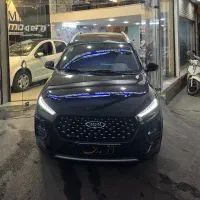 ام و ام اتومات X22por