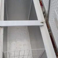 یخچال بستنی|یخچال و فریزر|چاف و چمخاله, |دیوار