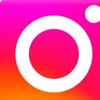 به چند ادمین حرفه ای اینستاگرام نیازمندیم